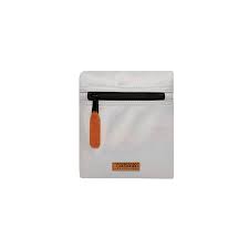 Pochette Cabaïa taille S "Les Lices"