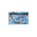 Pochette Cabaïa Taille L "Zytlogge"