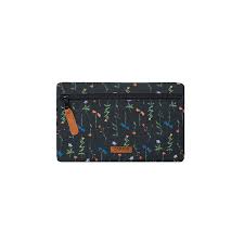 Pochette taille L Cabaia "Markt " 