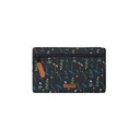 Pochette taille L Cabaïa "Markt " 