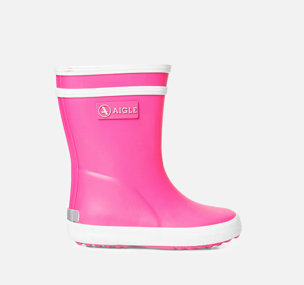 [PE22AIG2485484564NB121NB19R] Bottes (19)