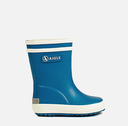 Bottes