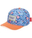 Casquette "Champêtre"