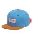 Casquette "Mini Jean"