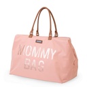 Grand sac "Mommy Bag"