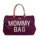 Grand sac "Mommy Bag"