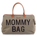 Grand sac "Mommy Bag"