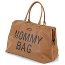 Grand sac "Mommy bag"