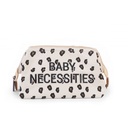 Trousse de toilette "Baby Necessities"