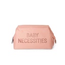 Trousse de toilette "Baby Necessities"