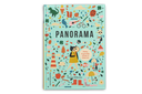 Livre "Panorama"