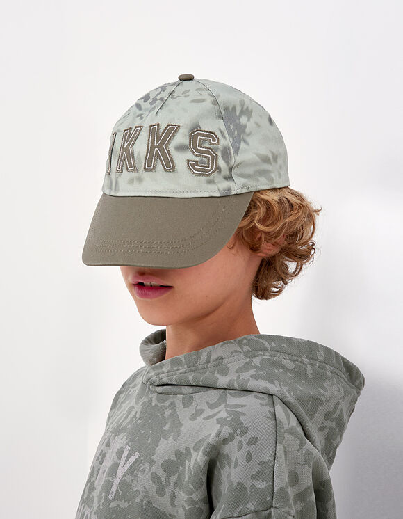[PE22XU90063] Casquette (49)