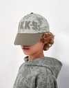 Casquette