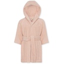 Peignoir de bain pour enfant