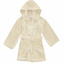 Peignoir de bain pour enfant