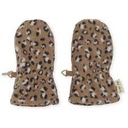 Moufles polaires