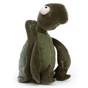 Peluche Tortue "Tommy Turtle"