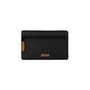 Pochette taille L Cabaia "Weta Cave"