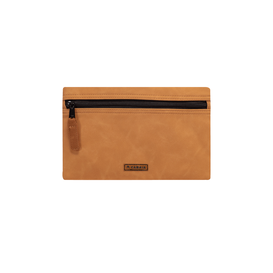 [CABBOLCHOI] Pochette Cabaia taille L "Bolchoi"