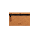 Pochette Cabaia taille L "Bolchoi"