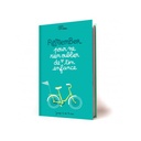 Remember - Pour ne rien oublier de ton enfance 