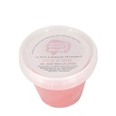 Pâte à modeler artisanale suisse - Cerise de Chine