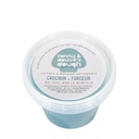 Pâte à modeler artisanale suisse - Grognon et farceur