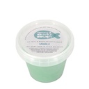 Pâte à modeler artisanale suisse - Mahalo