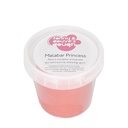 Pâte à modeler artisanale suisse - Malabar Princesse