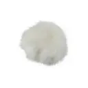 Pompon pour bonnet Cabaia