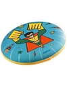 Disque à lancer "Flying Héros"