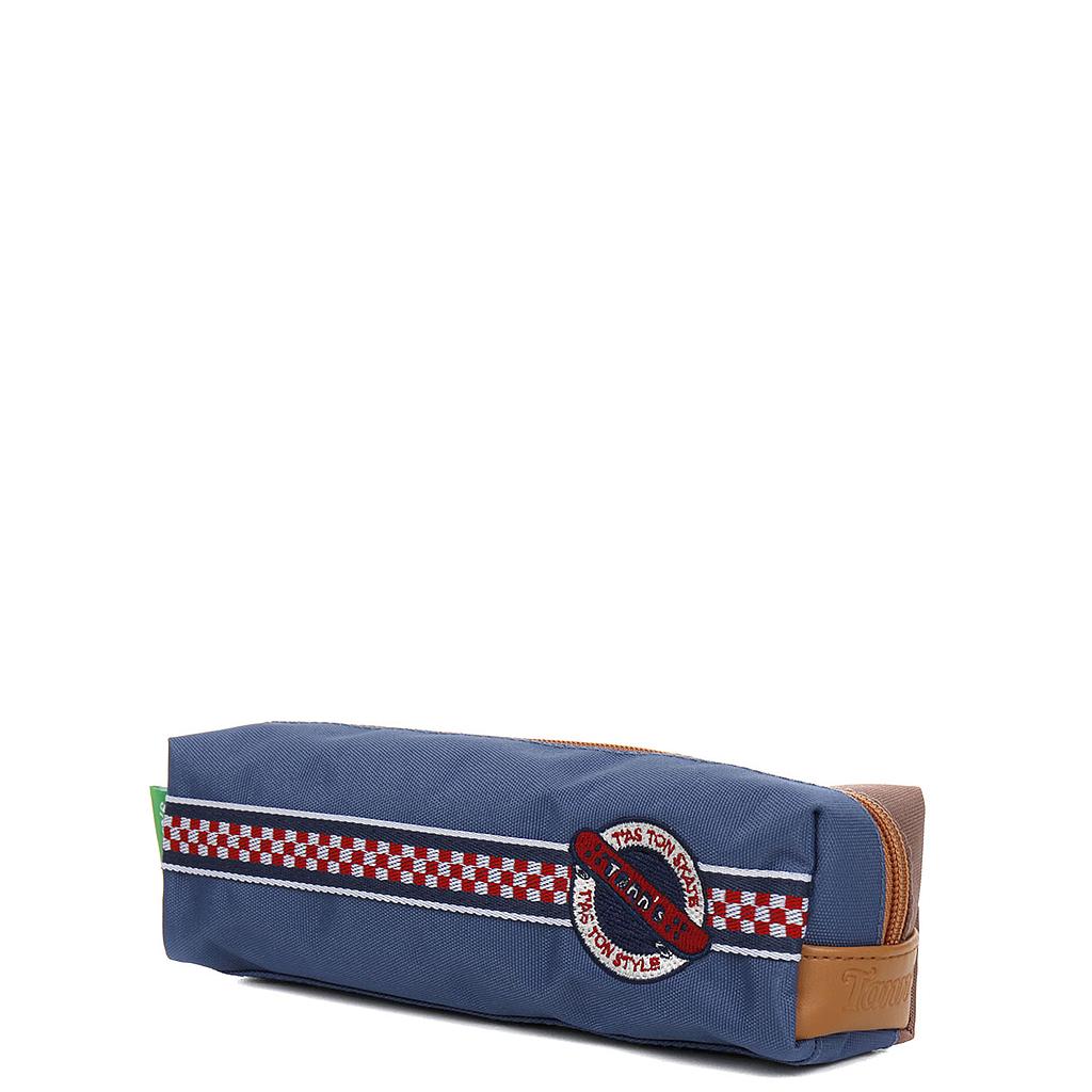 Trousse d'école Marley