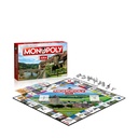 Monopoly Jura