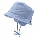 Chapeau