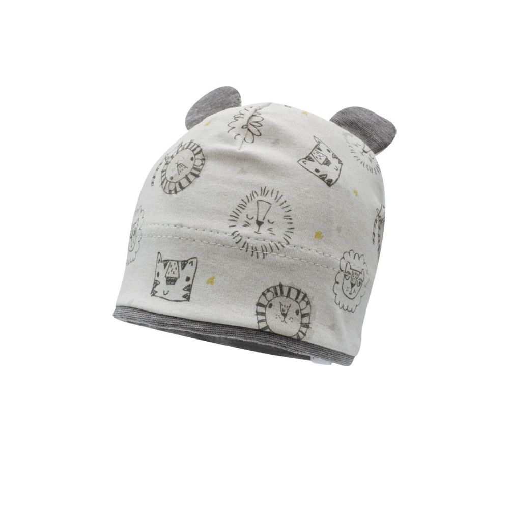 [MAXIMO13500-087176] Bonnet léger (39)