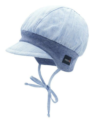 [MAXIMO15500-085400] Casquette (37)