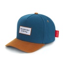Casquette "Mini Duck Blue"
