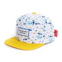Casquette "Venise Beach"