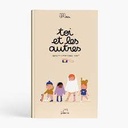 Livre "Toi et les autres"