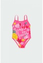 Maillot de bain