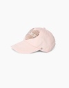Casquette