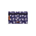 Pochette Cabaia taille L "Alcatraz"
