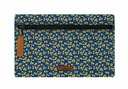 Pochette taille L Cabaia "Bongeunsa"