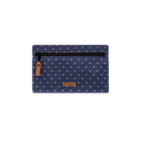 Pochette taille L Cabaïa "Boulders Beach"