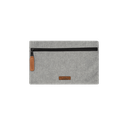 Pochette Cabaia taille L "Central Park"
