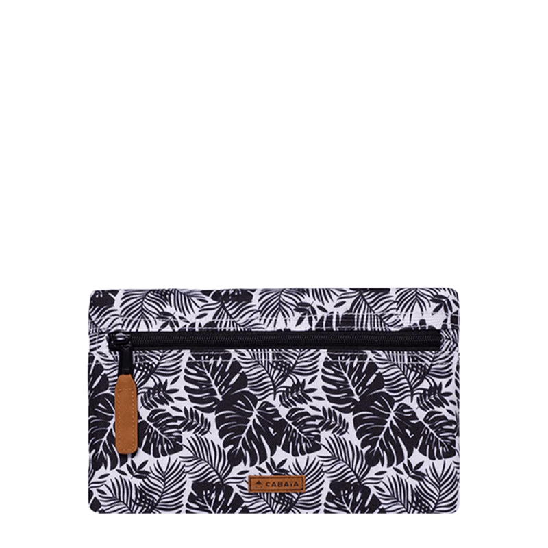 [CABGORKI] Pochette Cabaia taille L "Gorki"