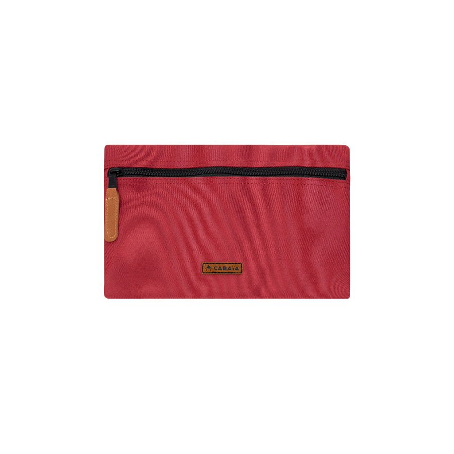 Pochette taille L Cabaia "Jing'An"