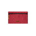 Pochette Cabaia taille L "Jing'An"