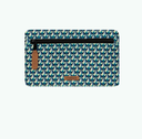 Pochette taille L Cabaia "Niagara Falls"