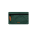 Pochette Cabaia taille L "Saint Laurent"